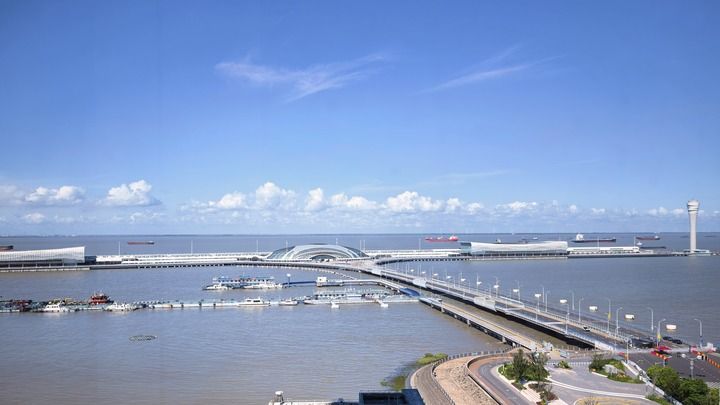 20 11月 - 彩经网