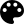 彩经网